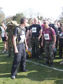 DSCF7993_JPG