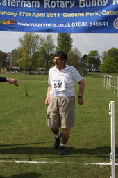 IMG_2904_